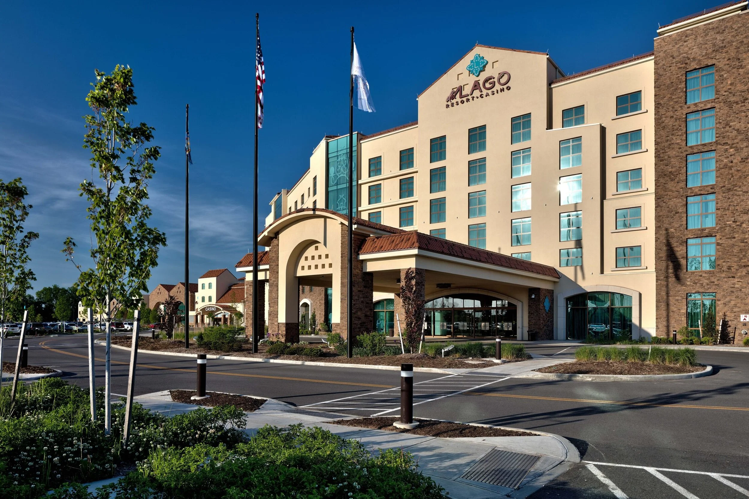 Del-Lago_Resort-Casino-1-scaled.jpg
