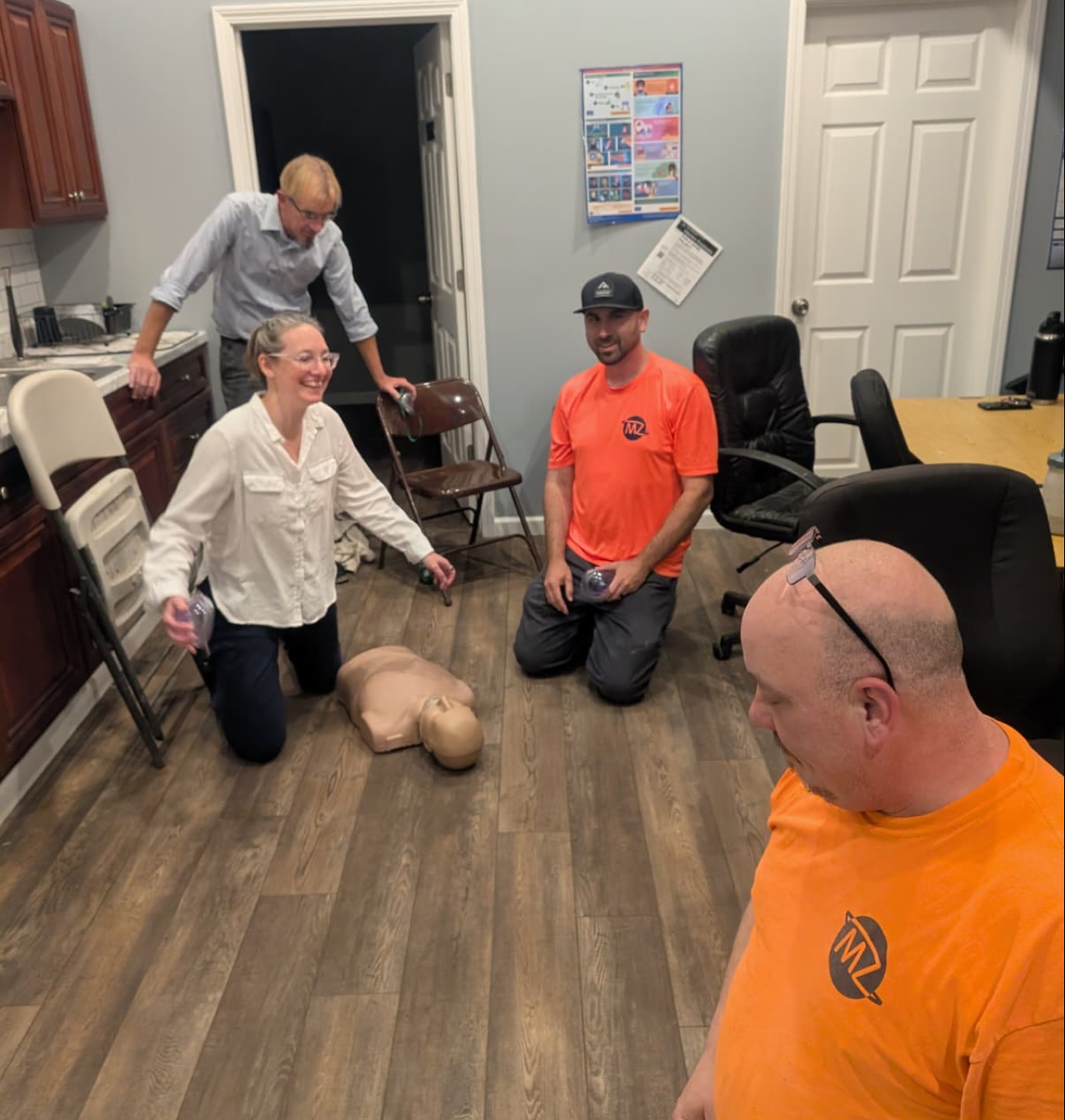 CPR training-1.png