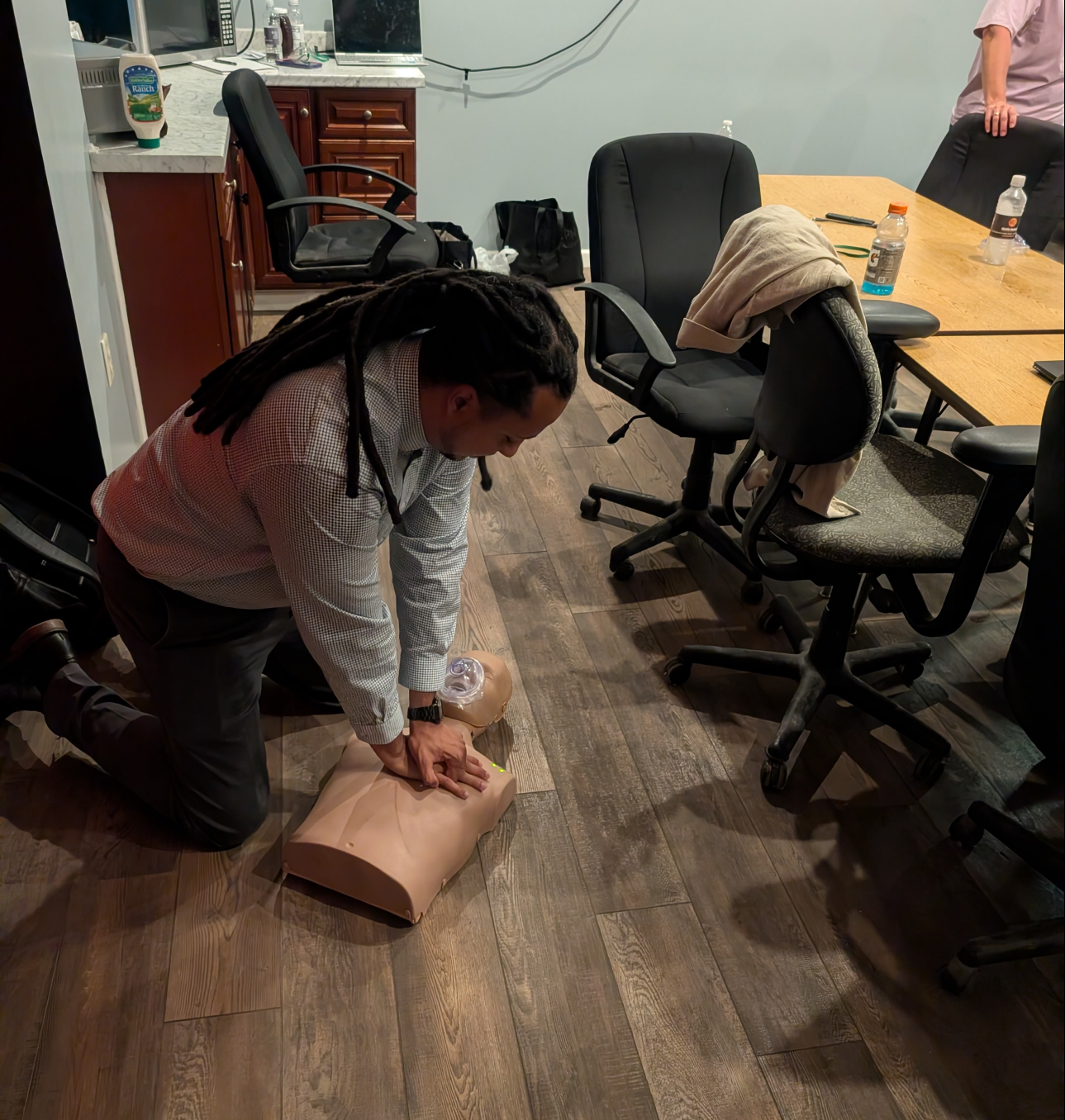 CPR training-2.png