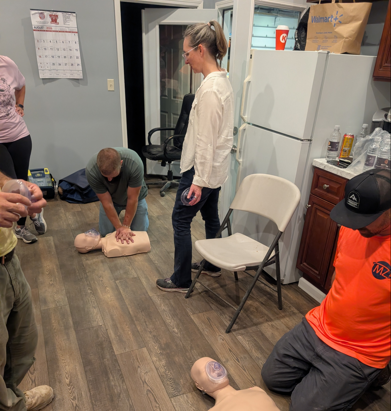 CPR training-3.png