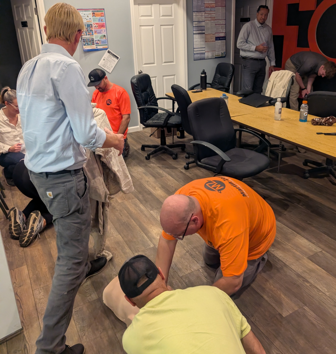 CPR training-4.png