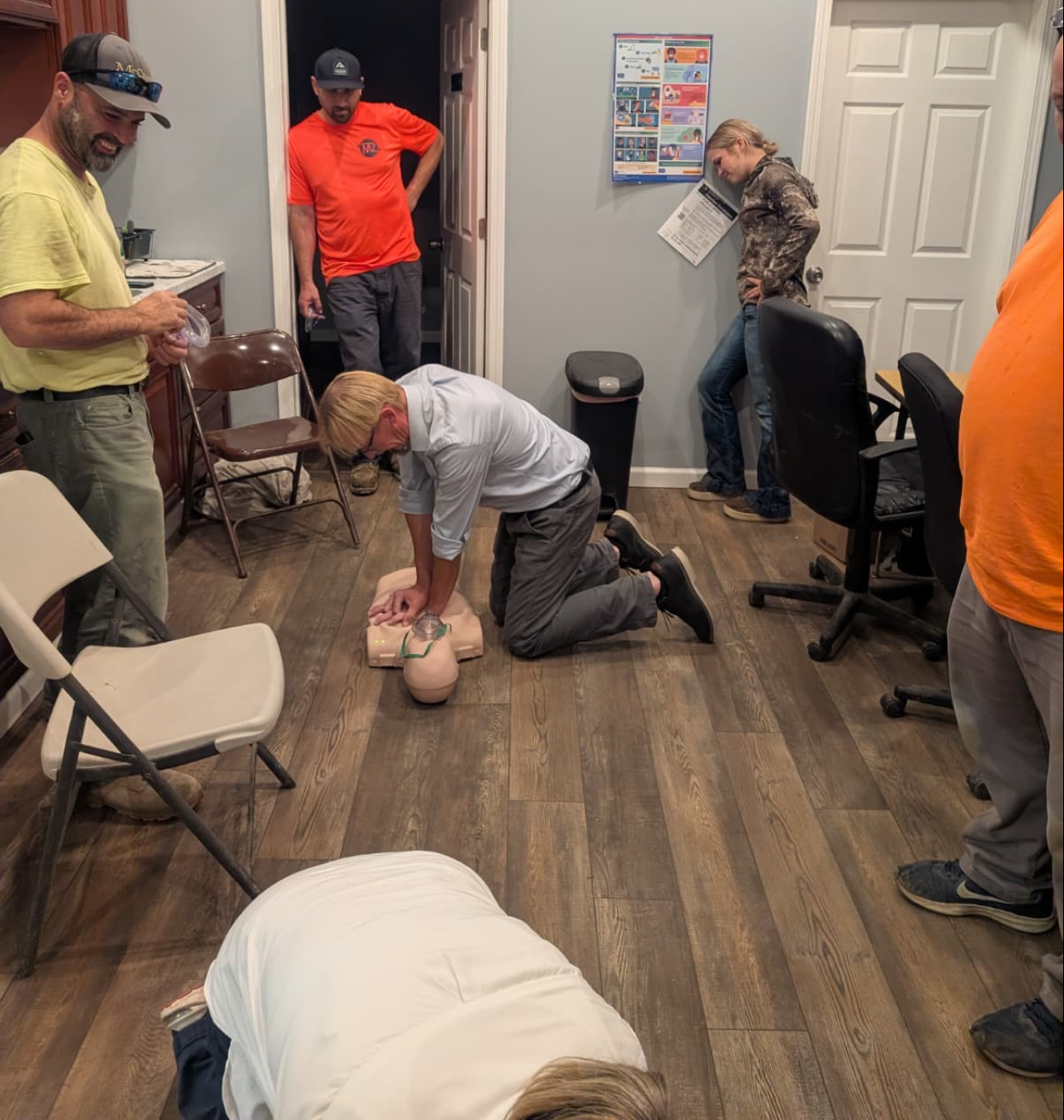 CPR training.png