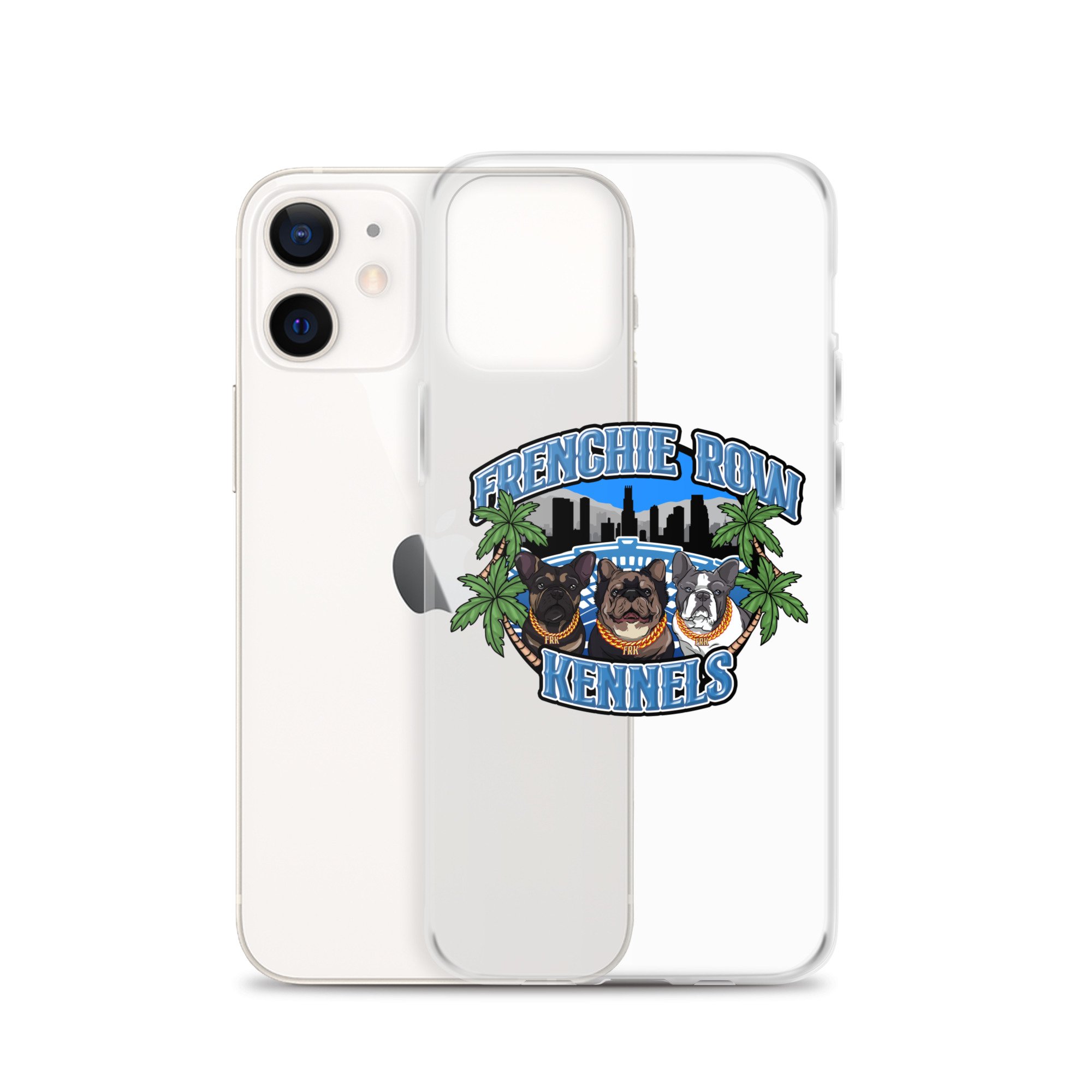 clear-case-for-iphone-iphone-12-case-with-phone-64849b7d8b6fd.jpg