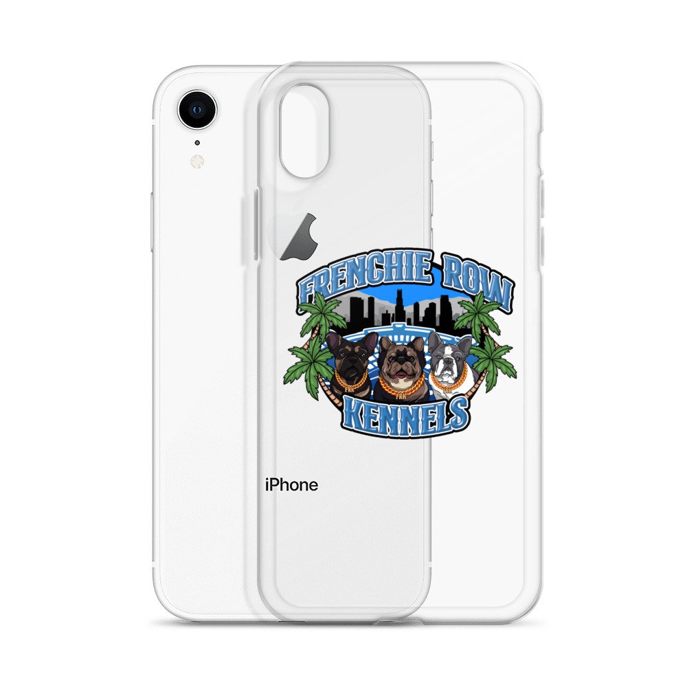 clear-case-for-iphone-iphone-xr-case-with-phone-64849b7d8c1b2.jpg
