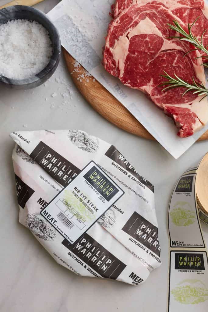 root-sustainable-labels-philip-warren-rib-eye-steak-54-683x1024.jpeg