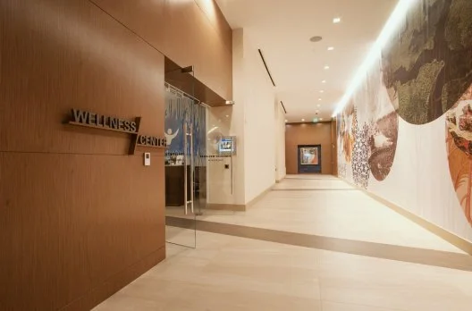 WELLNESS 08.jpg