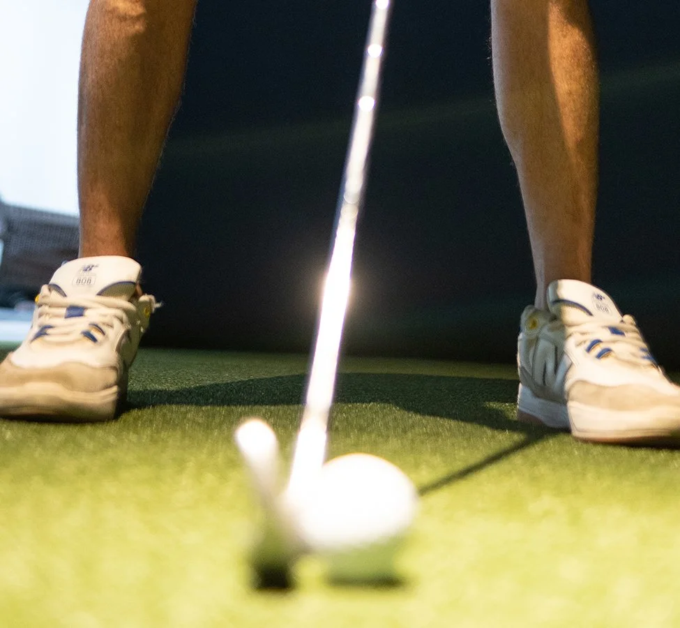 Pinecrest Performance Golf - Photo 3
