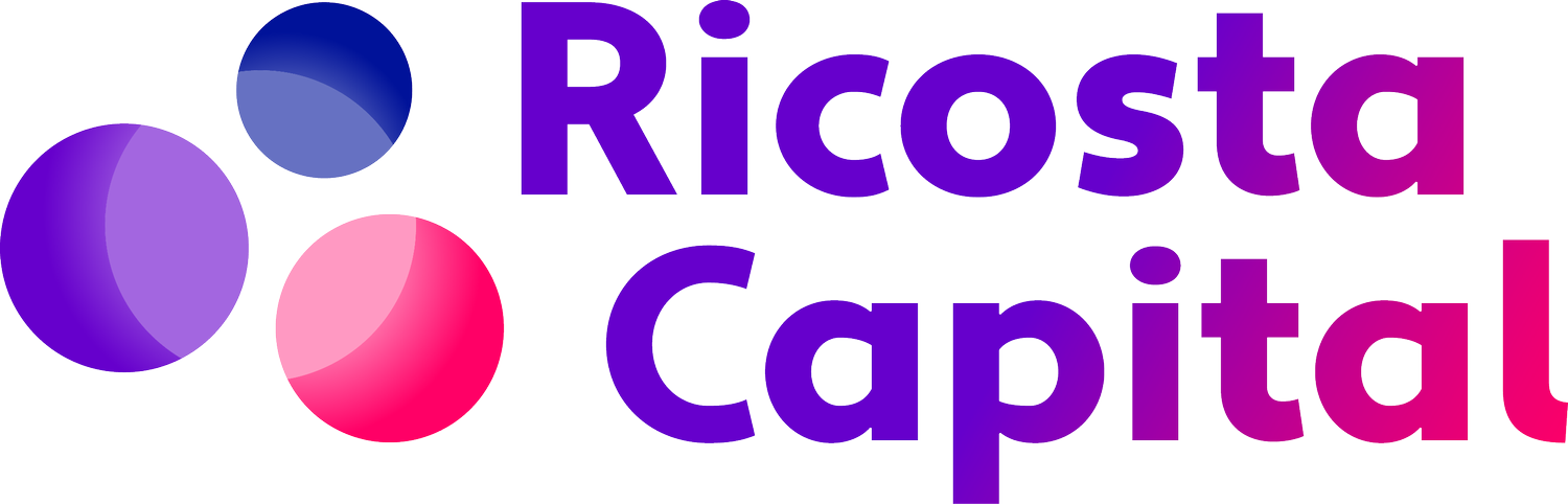Ricosta Capital