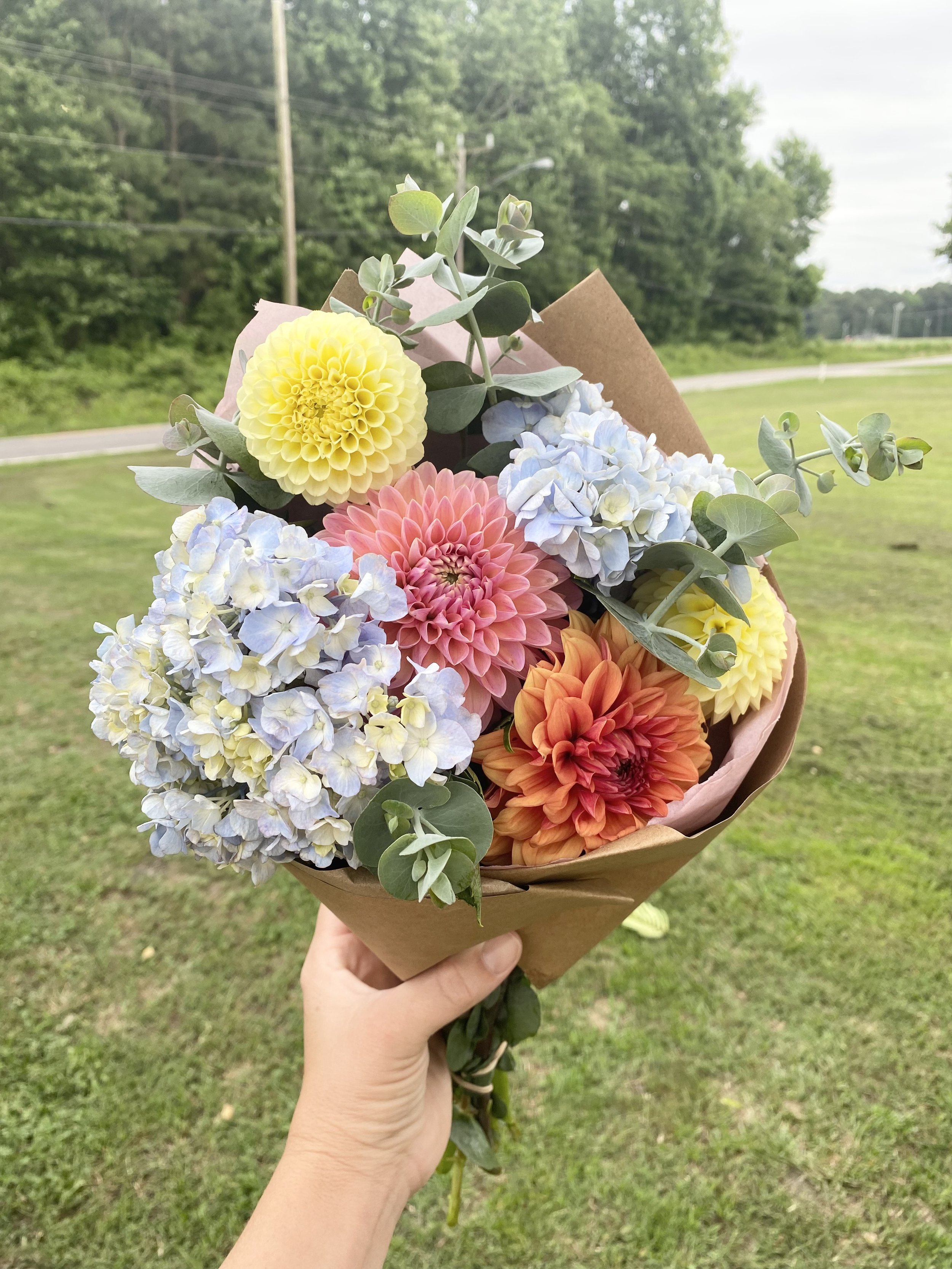 bouquet.jpeg