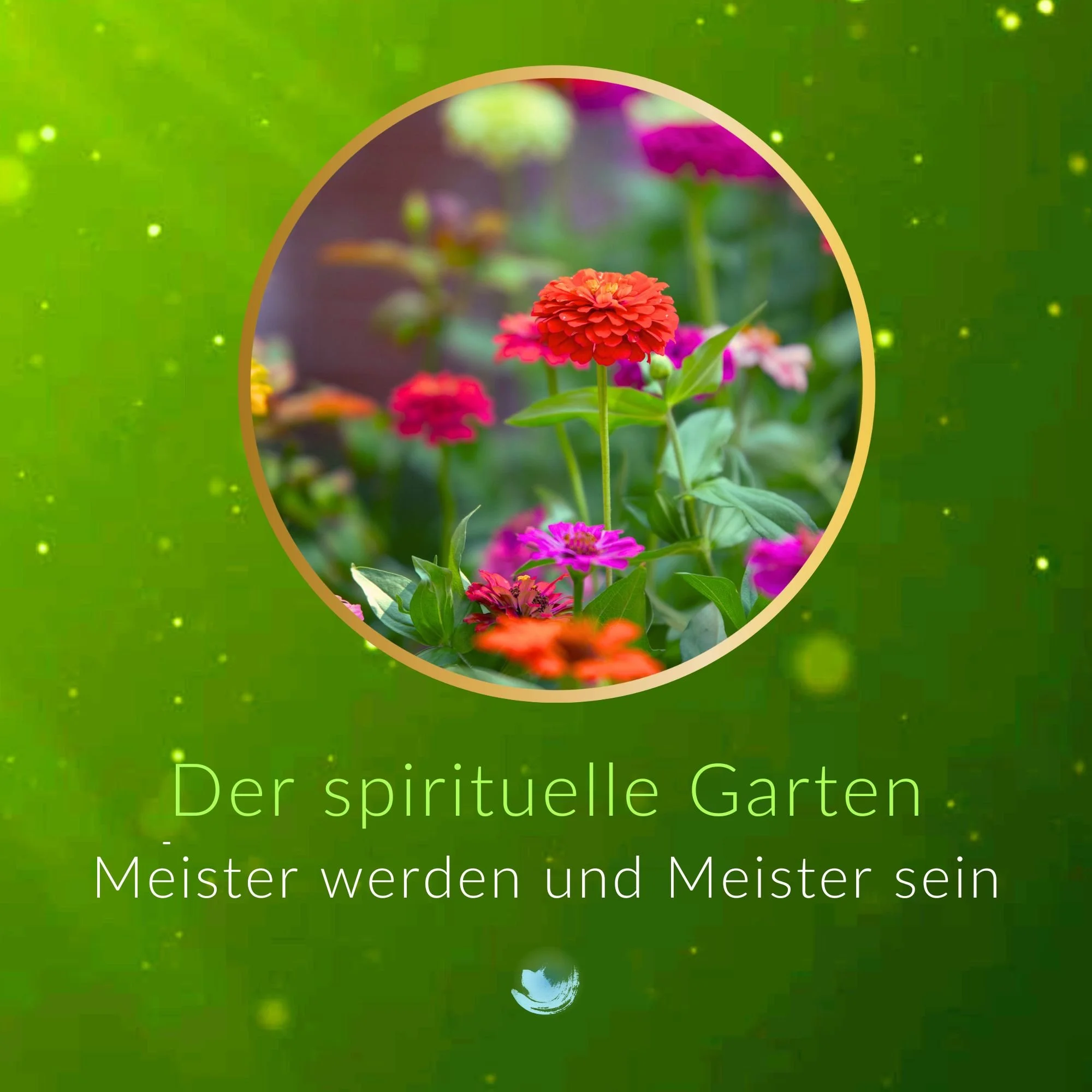 Meisterschaft in der neuen Zeit