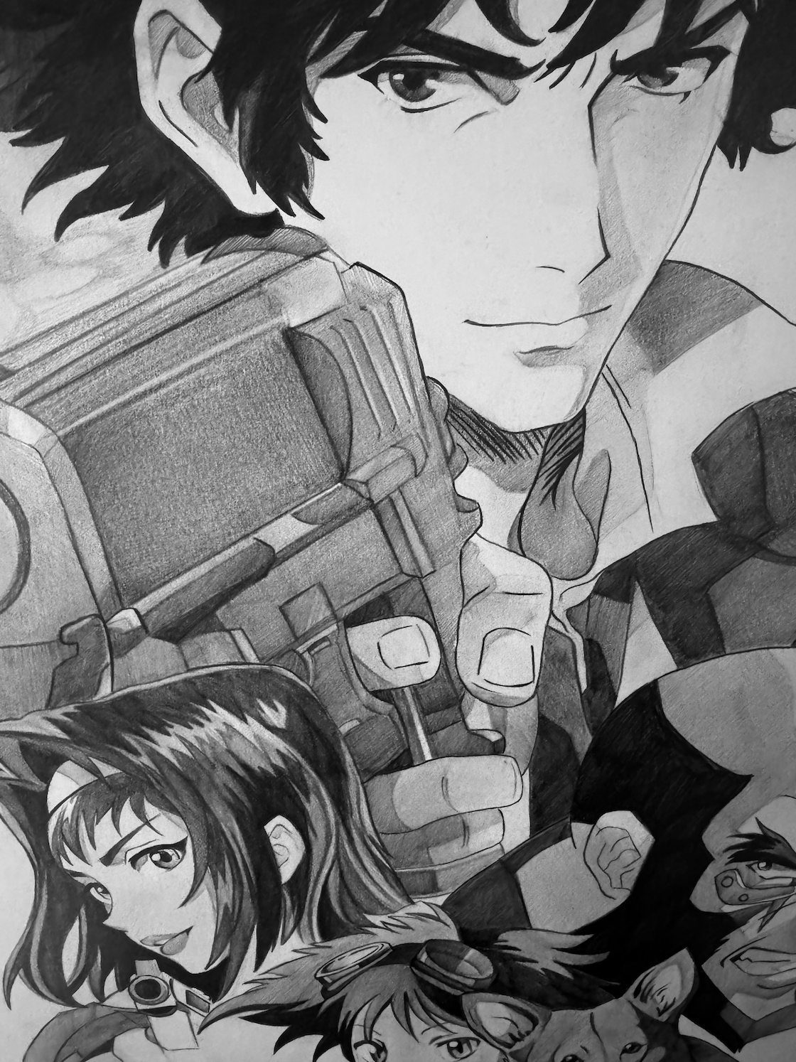 Screenshot 2026-04-01 at 8.26.36 PM.png