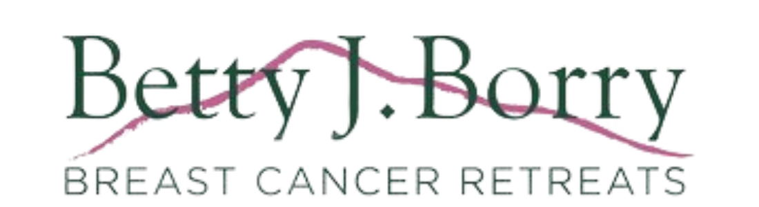 Betty J. Borry Breast Cancer Retreats
