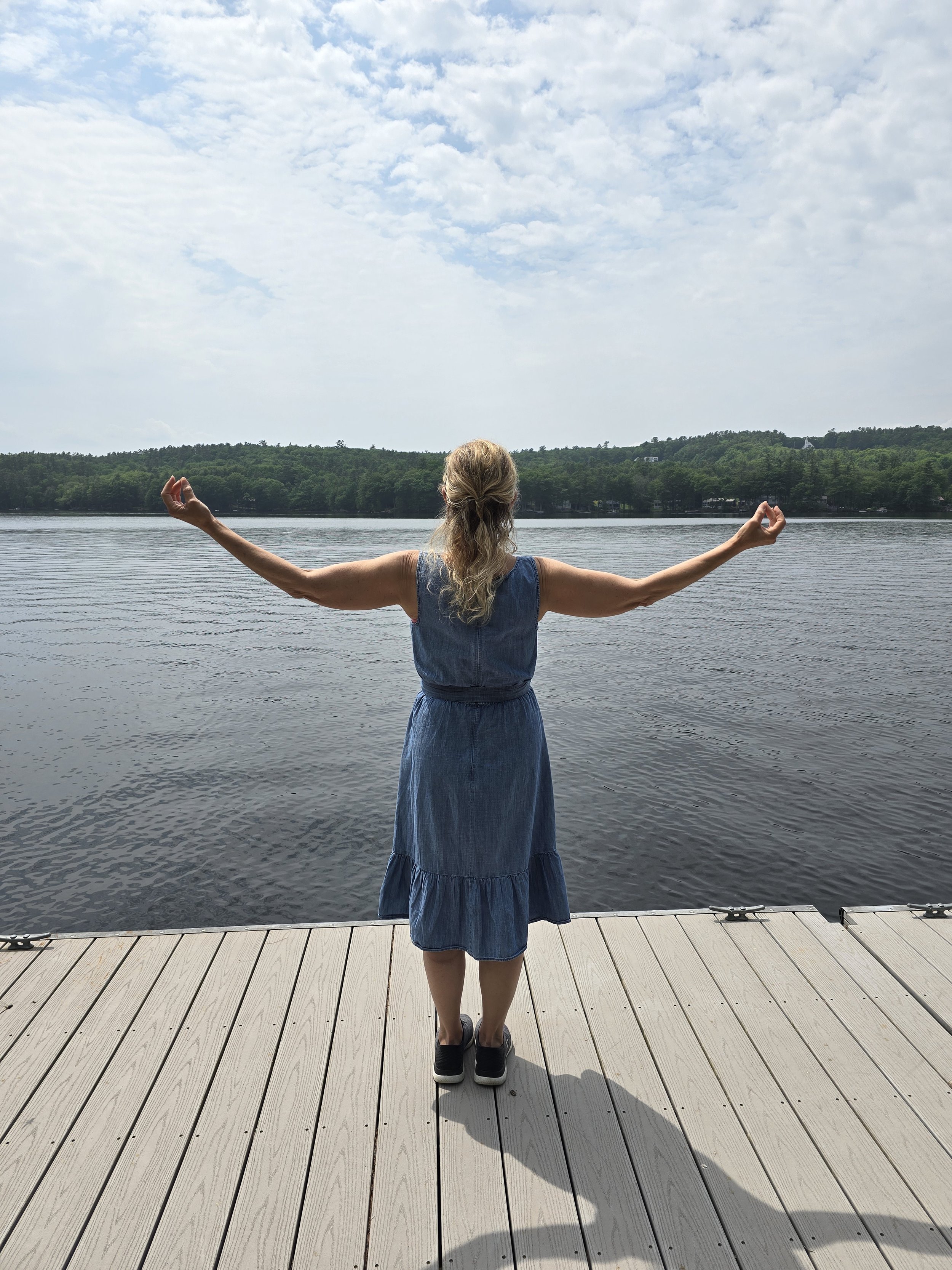 Deborah by the Lake.jpg