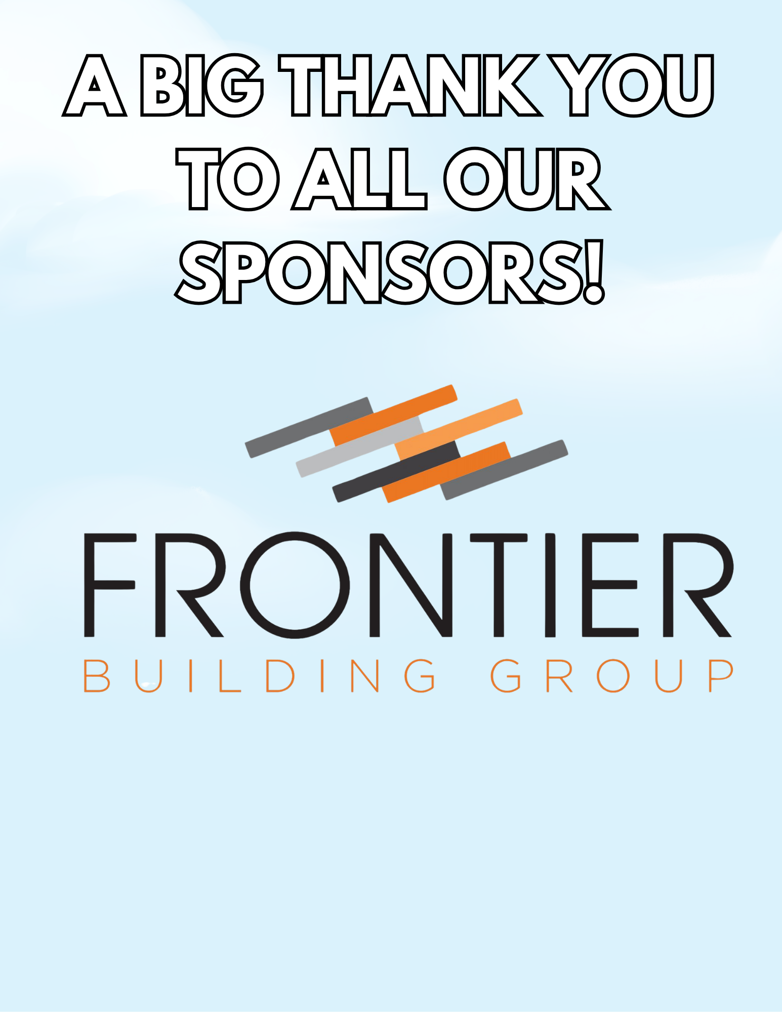 Frontier.png