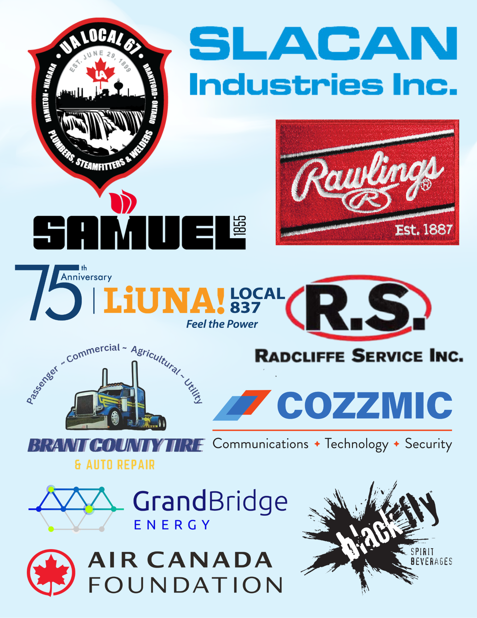 Metallic Sponsors.png