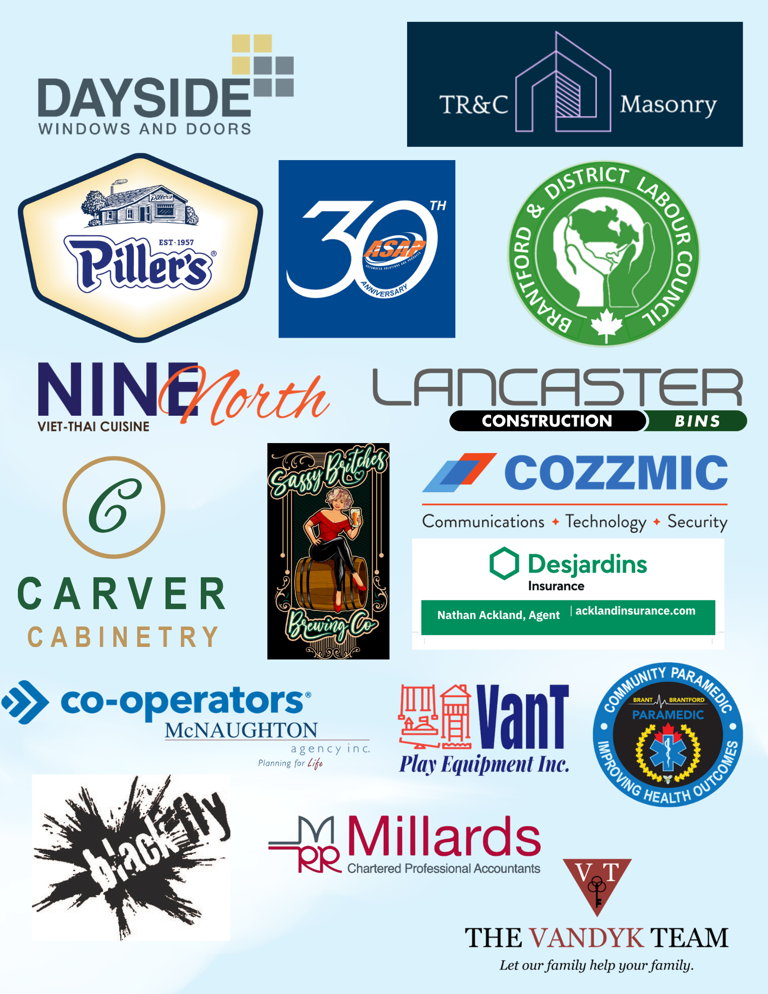 Golf 2026 Email  Social Media Post (2).png