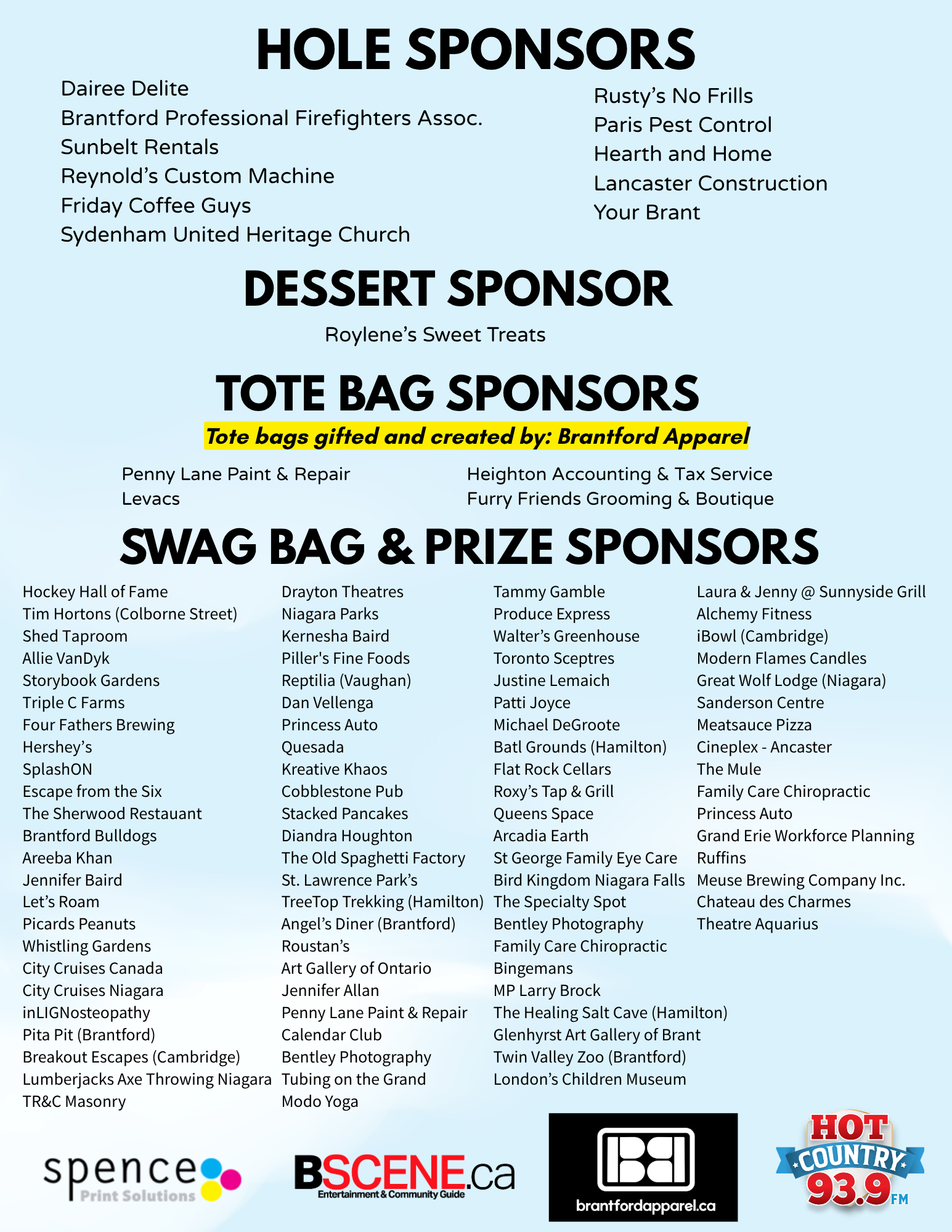 Golf 2026 Email  Social Media Post (3).png