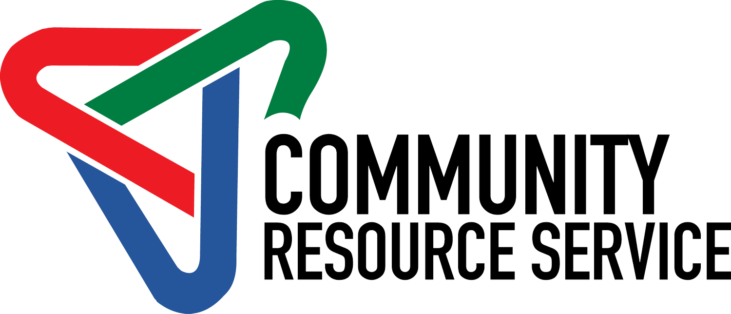 Community Resource Service