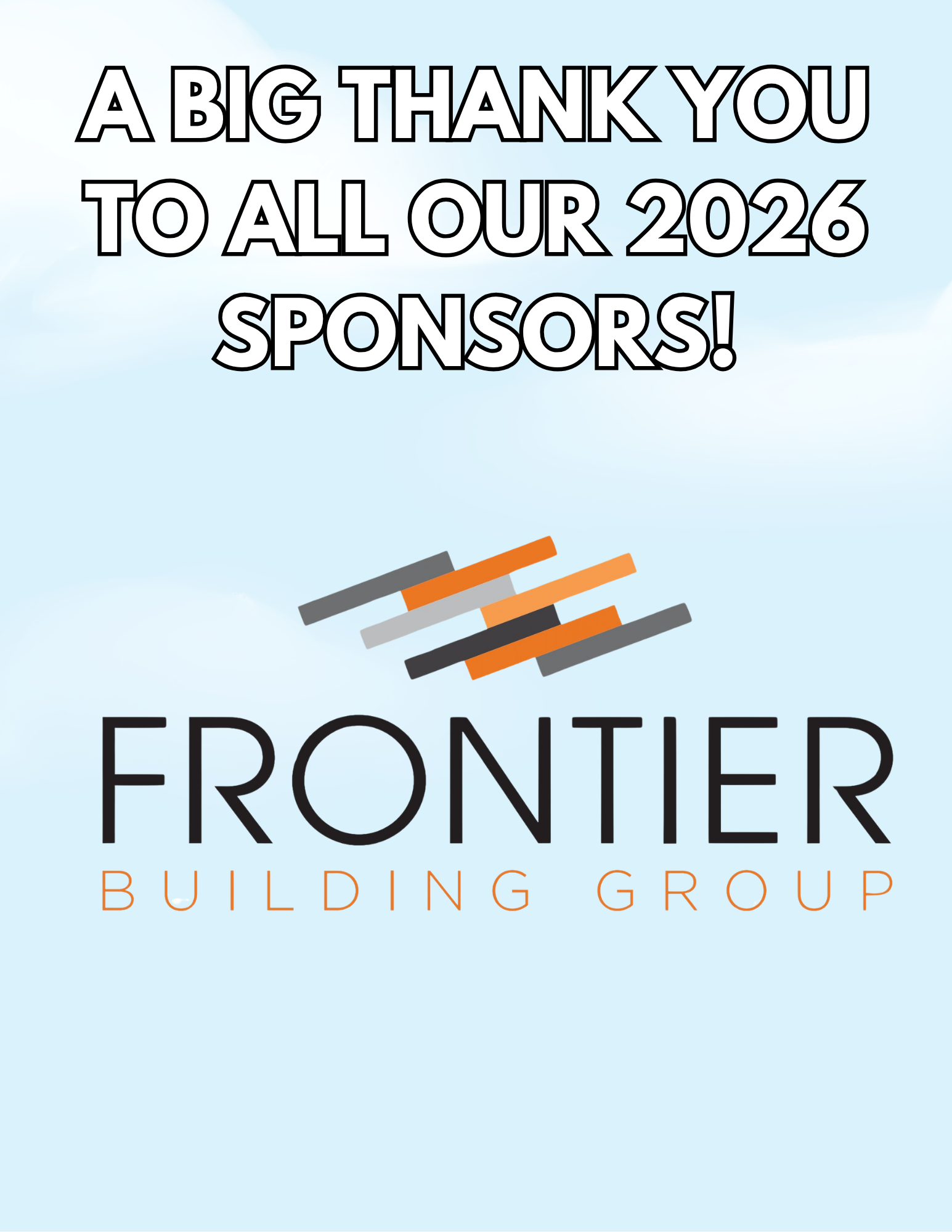 Frontier (1).png