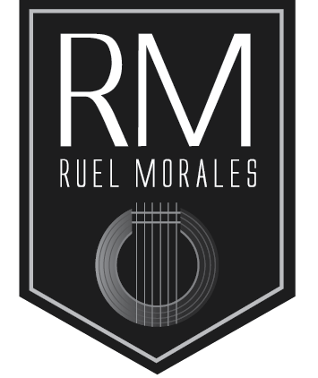 Ruel Morales Music
