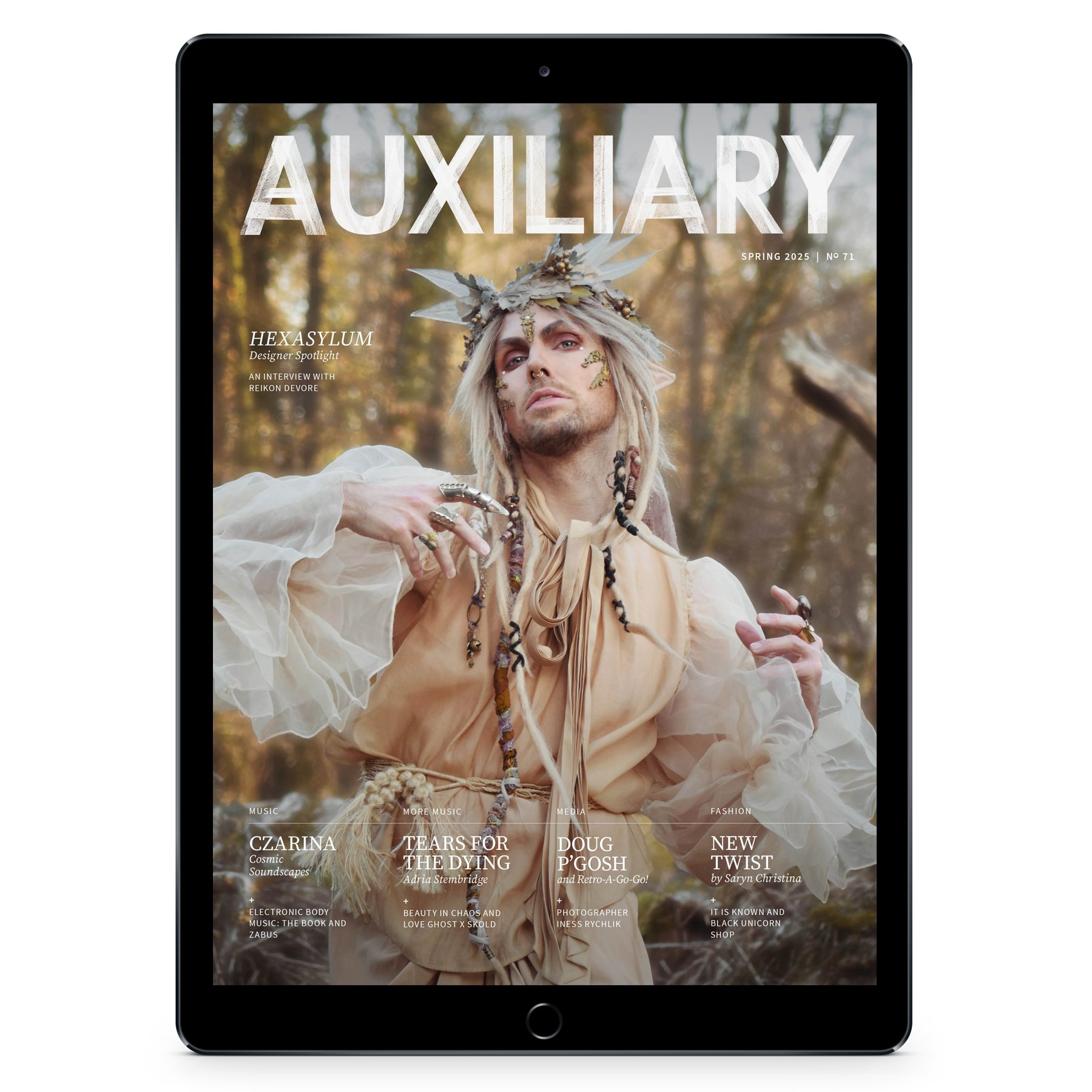 AuxiliaryMagazineSpring2025DigitalShopImage.jpg