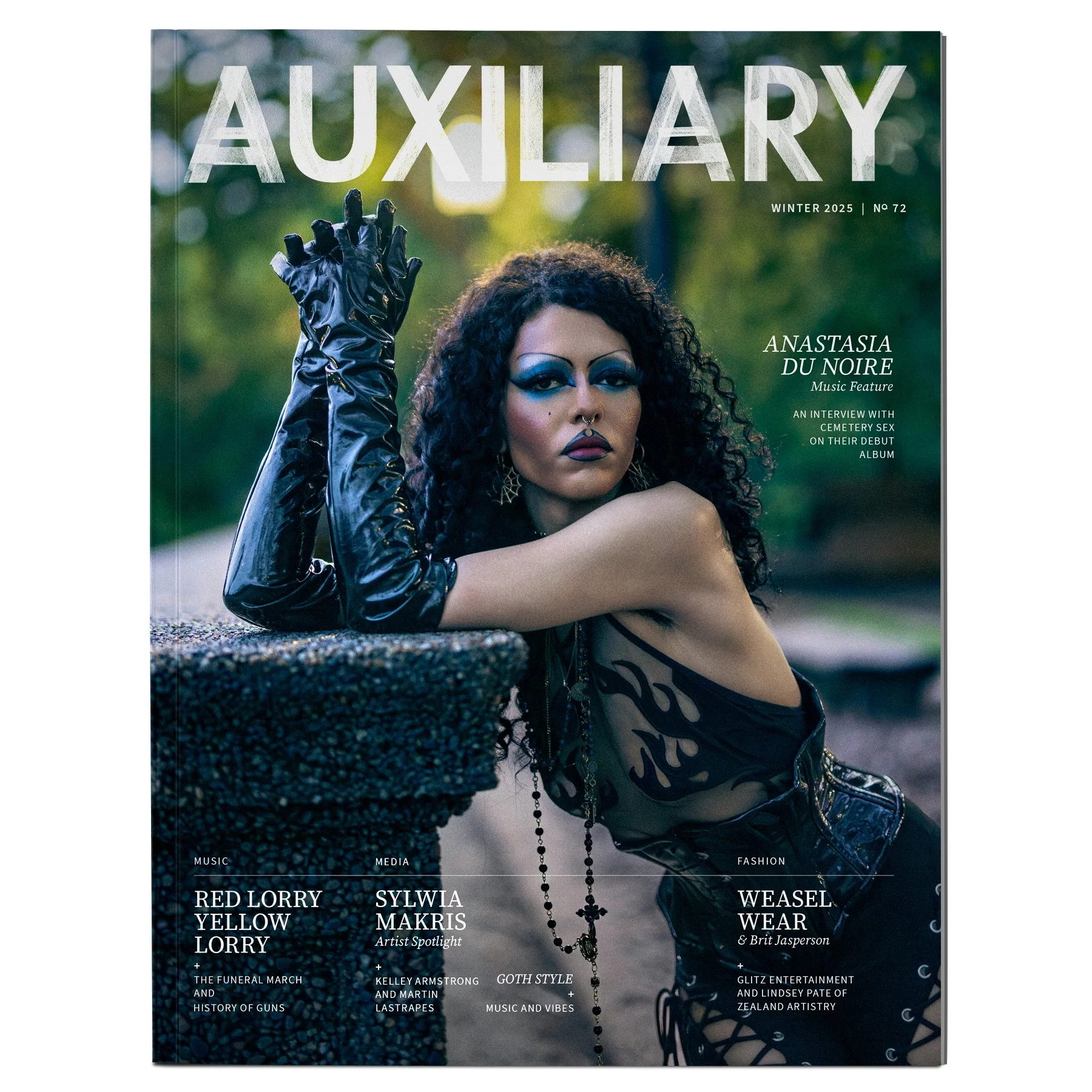 AuxiliaryMagazineWinter2025PrintShopImage.jpg