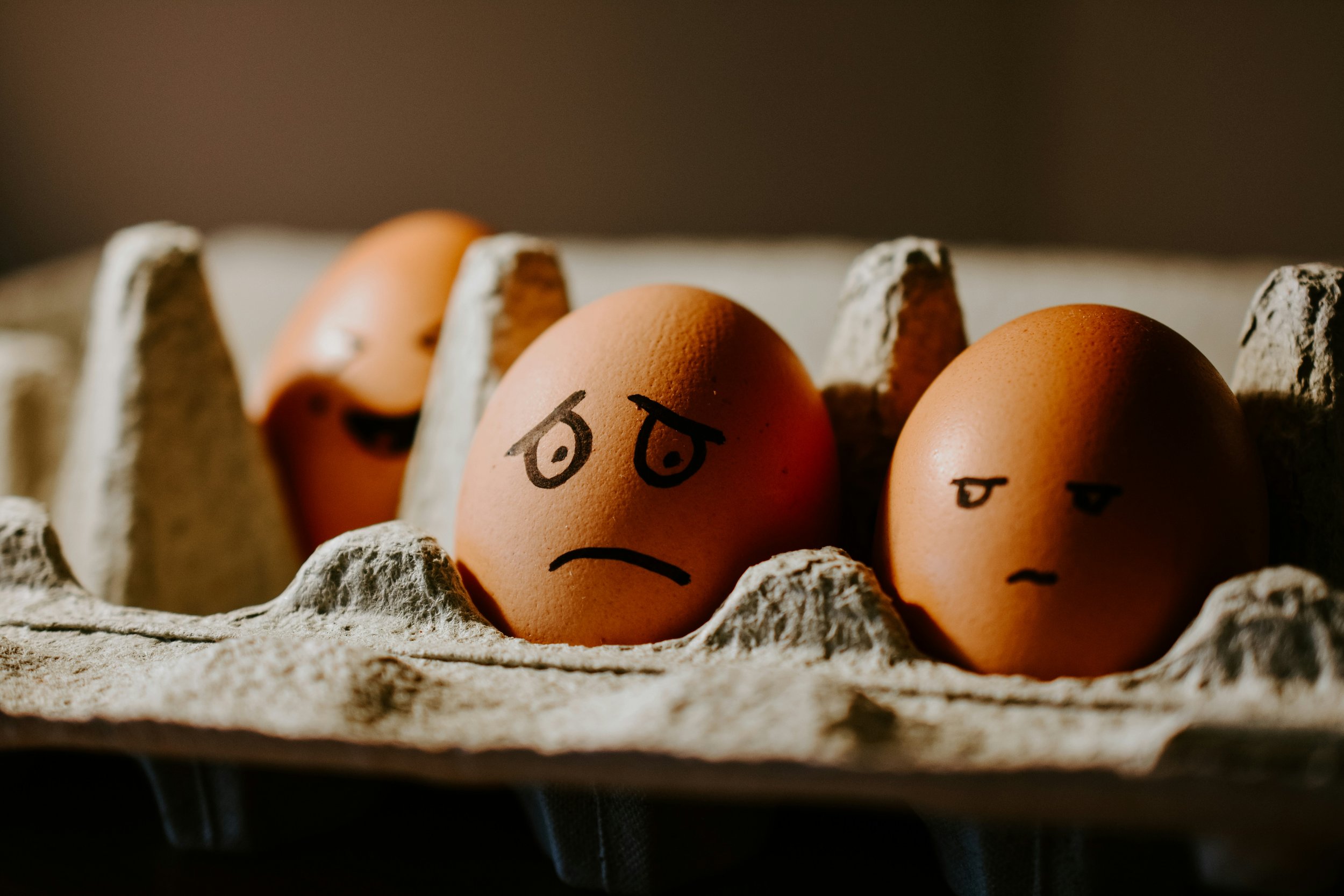Why learning to speak up could be the key to making a million dollars in your business
