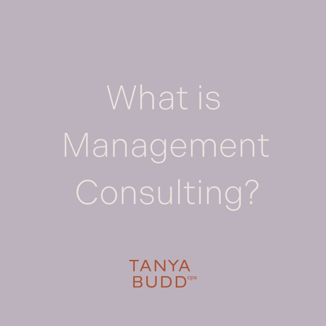 &ldquo;What do you actually do, Tanya??&rdquo;

I don&rsquo;t know how many times people have asked me this question.. At this point, I feel like Management Consulting is a perfect example of one of those jobs that fits perfectly into that meme that 