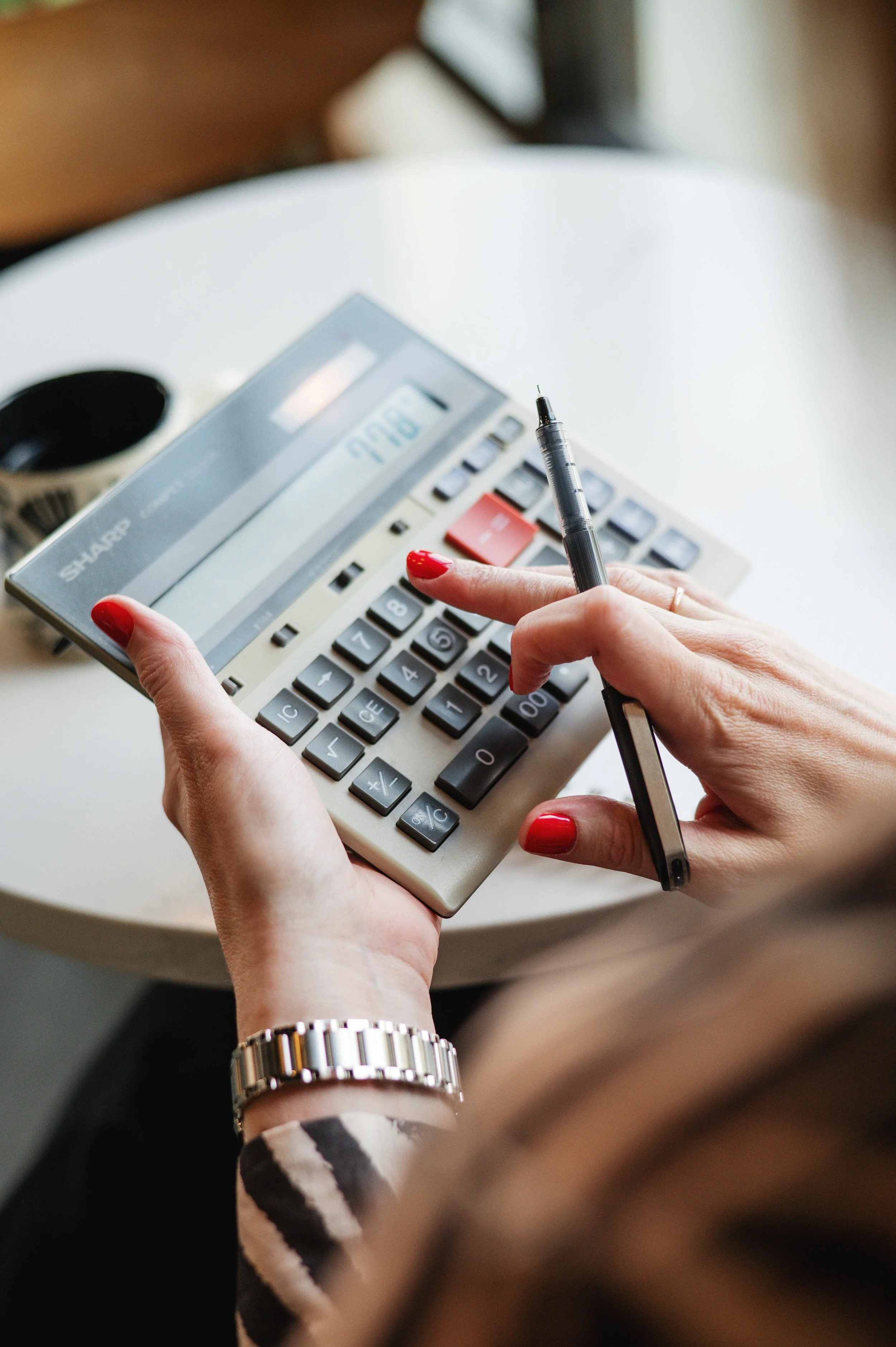 Thinking of Selling Your Business in 3–5 Years? Read This