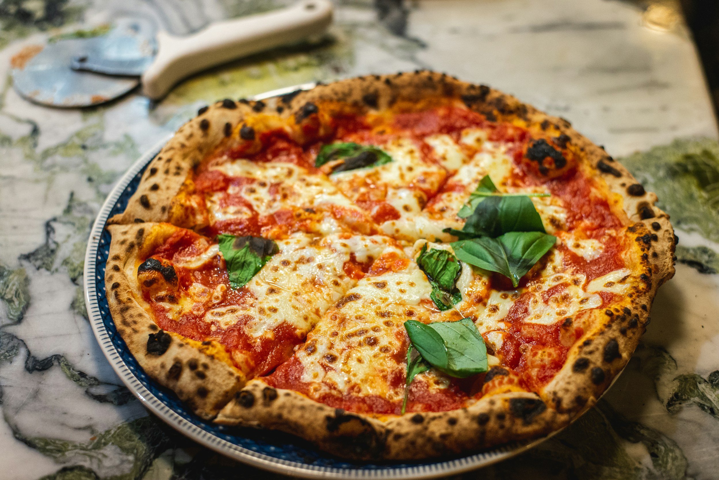 How to Increase Profit Margins Without Working More
