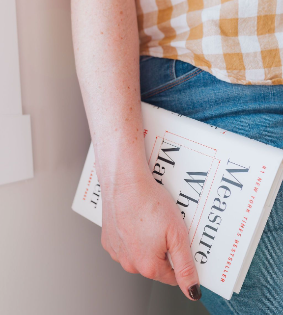 How To Raise Your Prices AND Keep Your Fav Clients