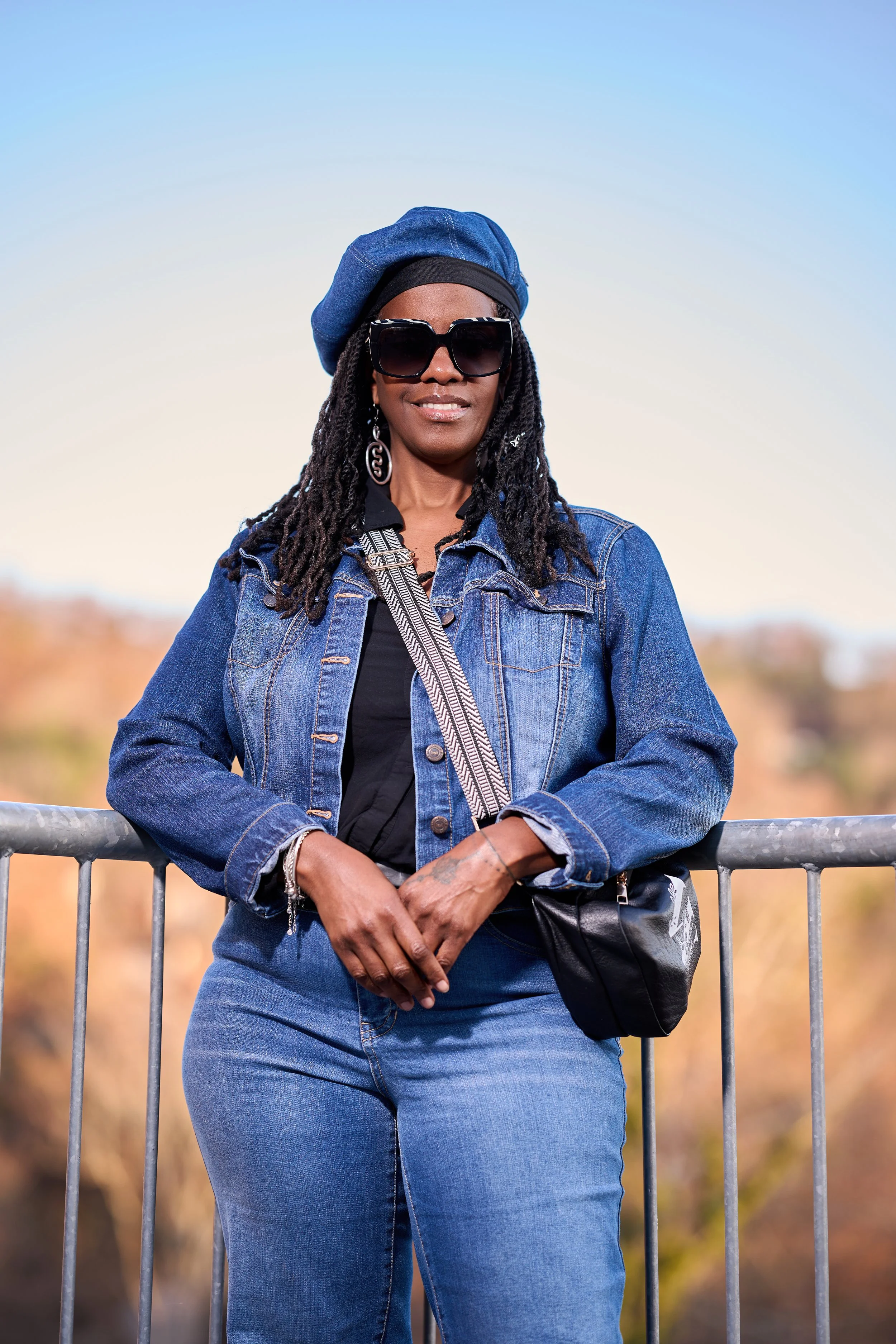 carty review 414.jpg