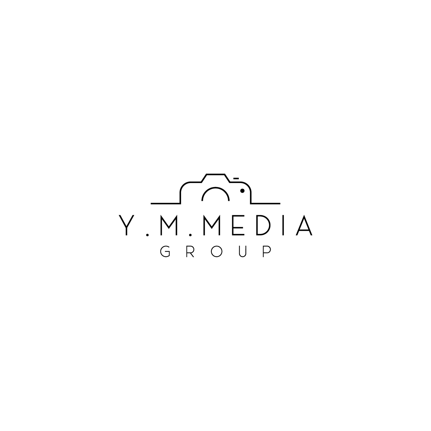 YM Media Group