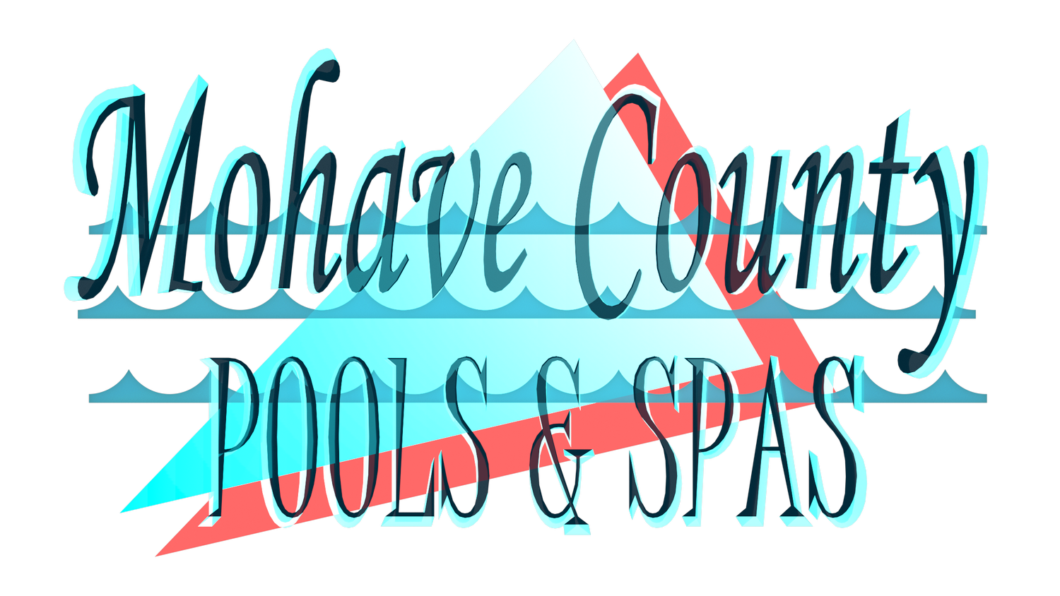 Mohave County Pools &amp; Spas