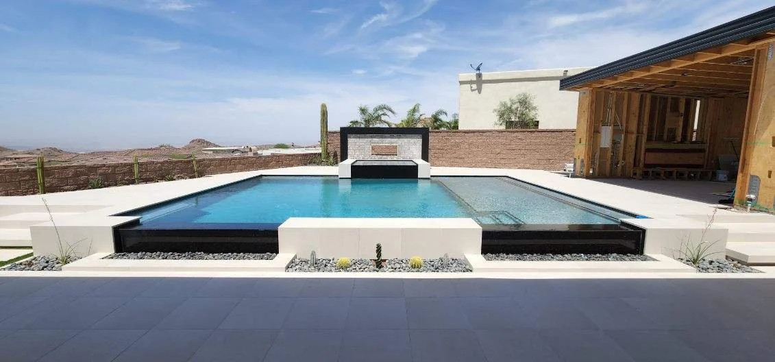 20230525_215745000_iOS 4.jpg