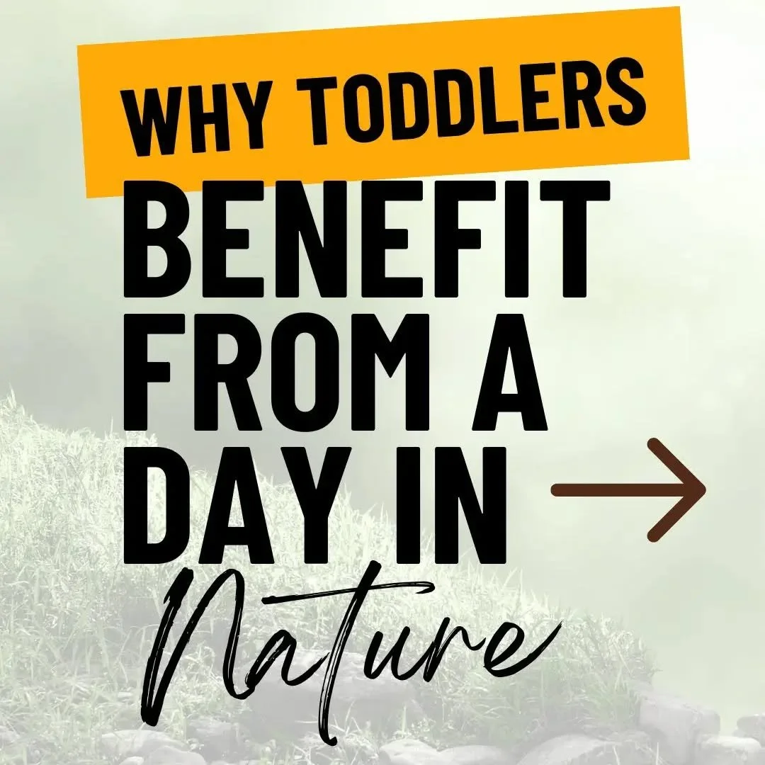 Join us for our Cubs Parent and Tot program on Thursdays. Register at www.earthsteps.ca. 
Registration closes this weekend.