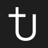 tunum™