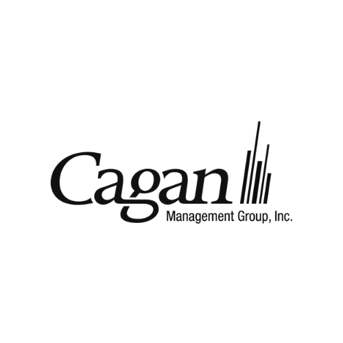 cagan-management-group-logo.png