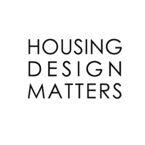 housing-design-matters-logo.png