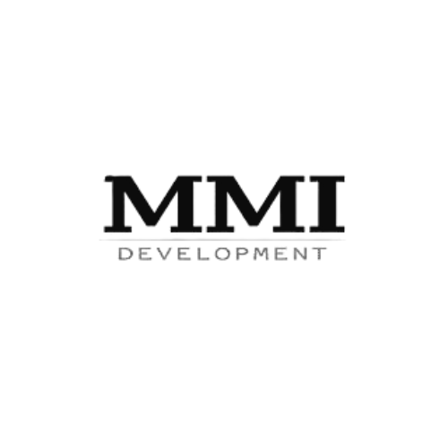 mmi-development-logo.png
