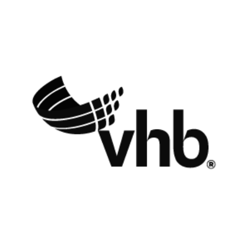 vhb-logo.png