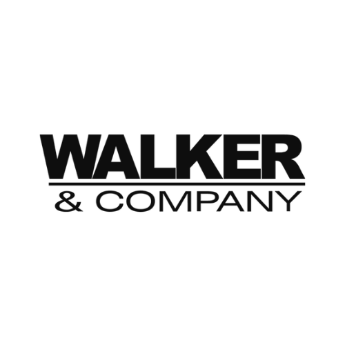 walker-and-company-logo.png