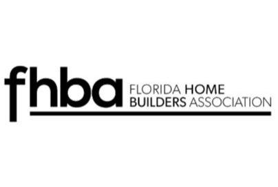 florida-home-builders-association-logo.jpg