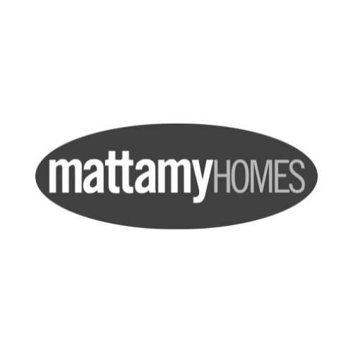 mattamy-homes-partner-logo.png