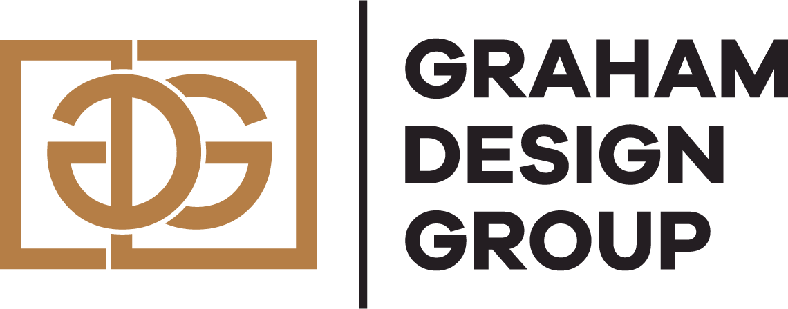 Graham Design Group | Florida Commercial Interior Design Firm Specializing in Clubhouses and Amenities