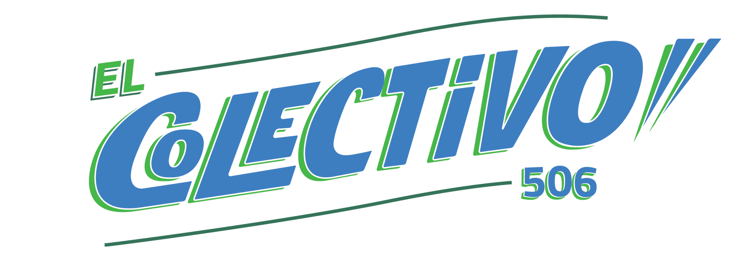 ¿Cómo puede Costa Rica leer más si no tiene libros?