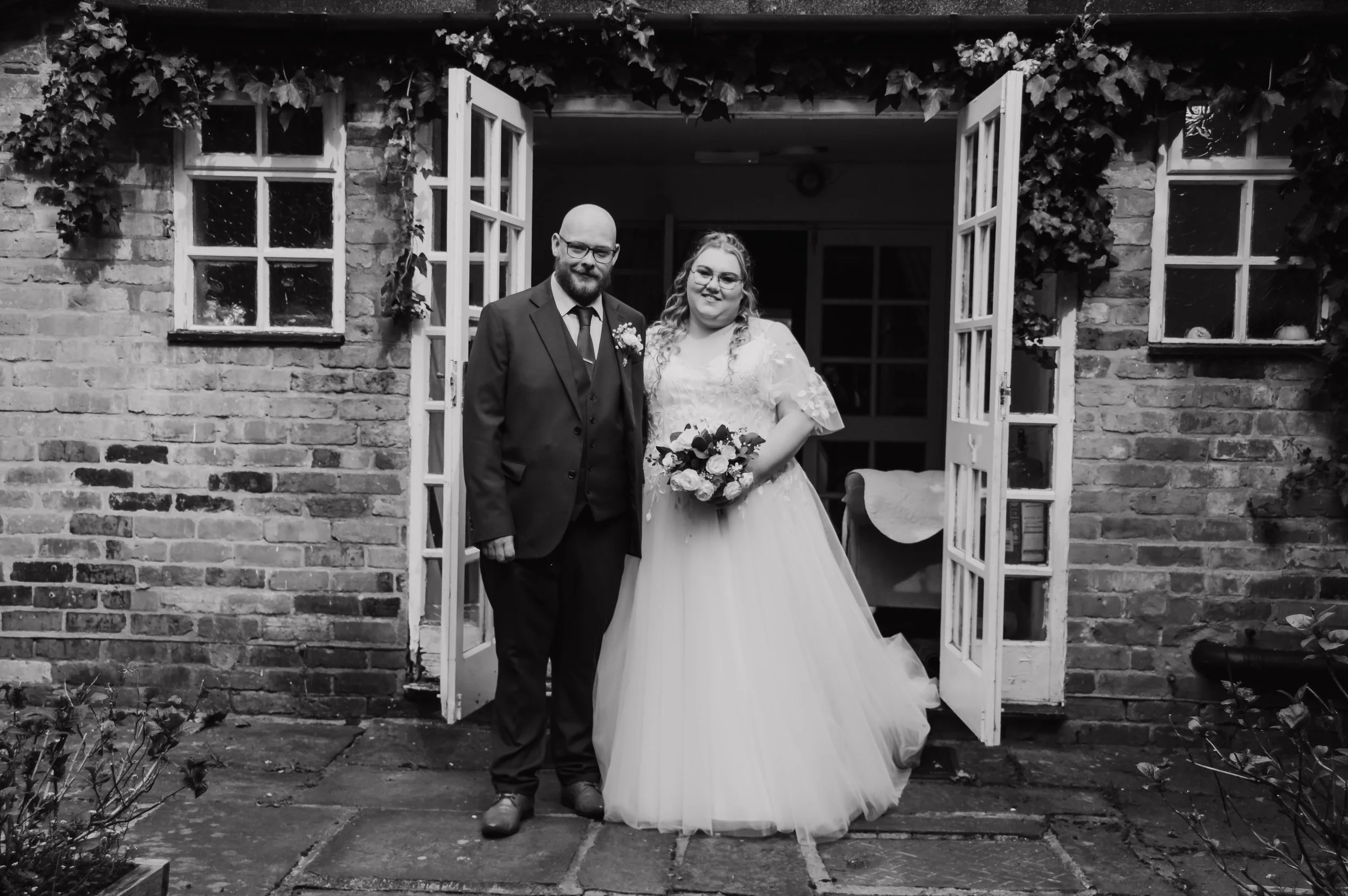 267-_DSC0612.jpg
