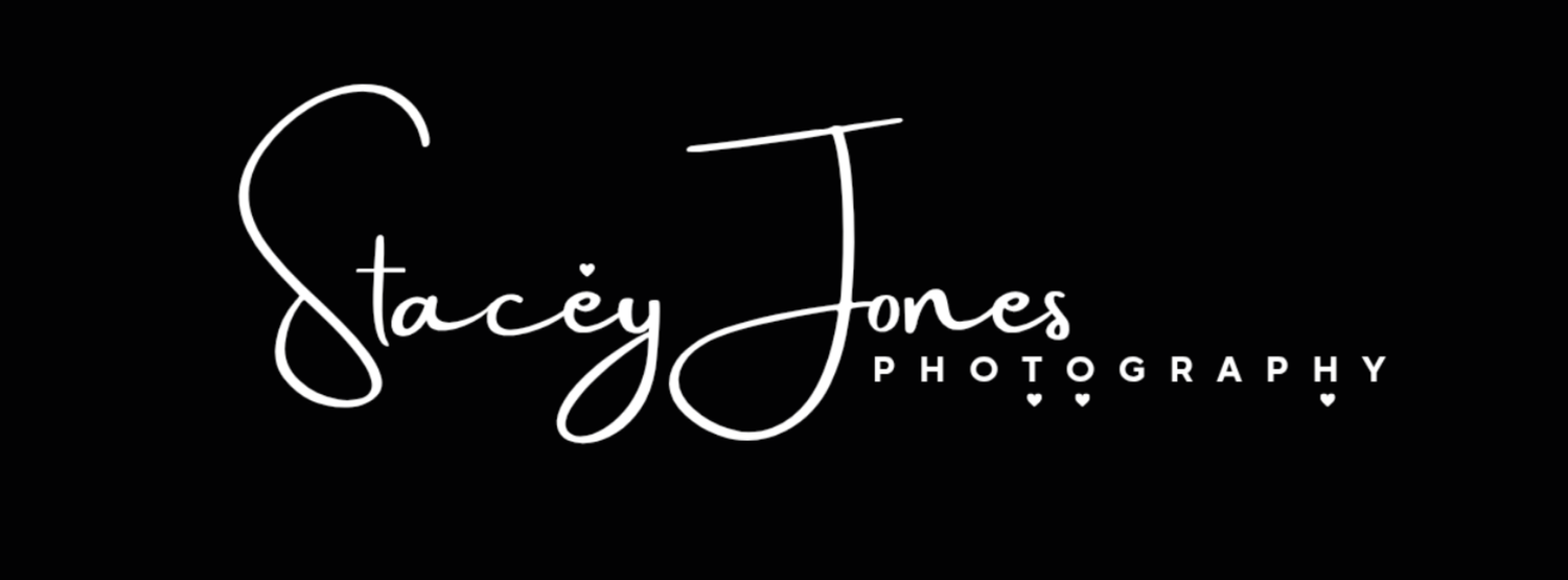Stacey Jones Photography