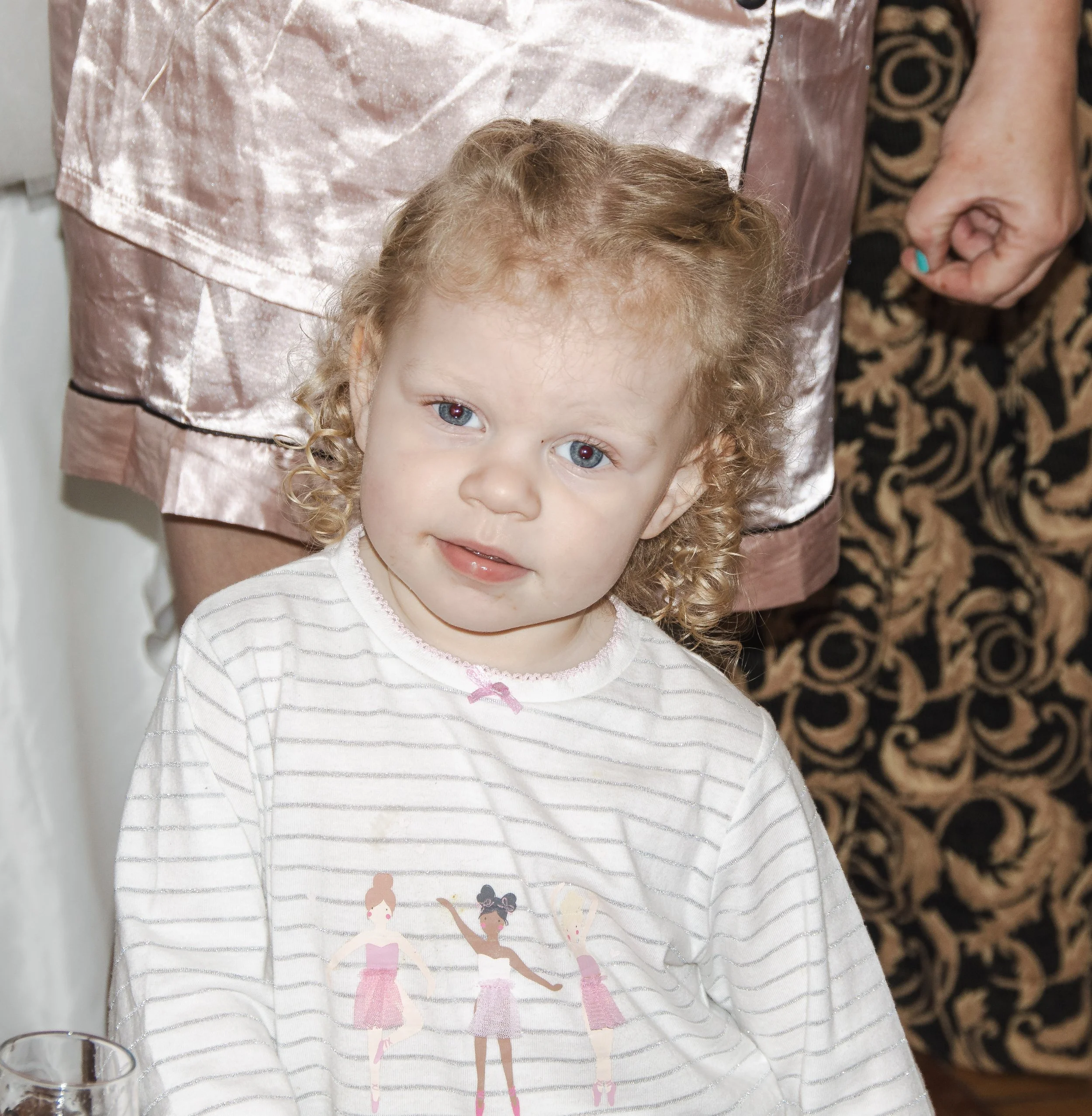 9-_DSC0005.jpg