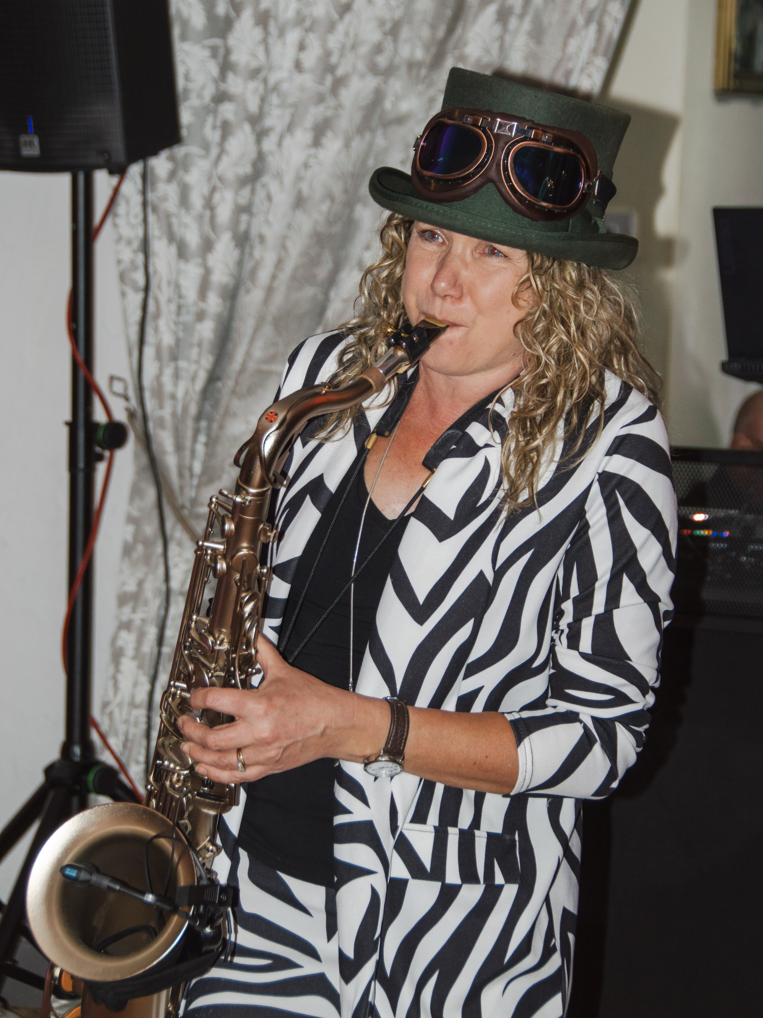 435-_DSC0008.jpg